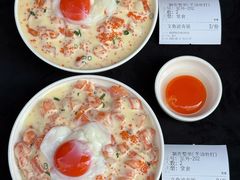 -和牛食堂•BISTRO(广州首店)
