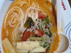 -状元王过桥米线(黄埔至泰广场店)