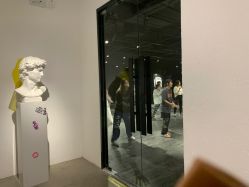 -嘉禾舞社·街舞培训工作室