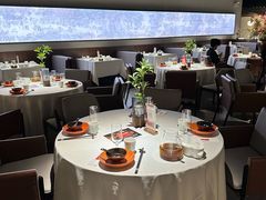 -在前门·烤鸭北京菜(五月花广场店)