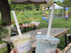 -Supine Bistro溯泮餐厅