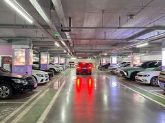 -石家庄万象城