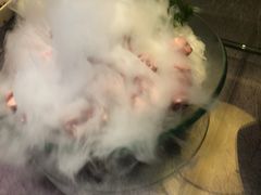 -满堂欢豆捞坊(美丽华大酒店店)