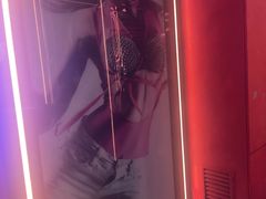 -皓声音KTV(新景店)