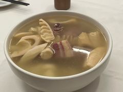 -春餐厅
