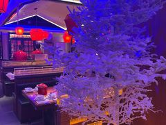 -山河屯铁锅炖(哈西站店)