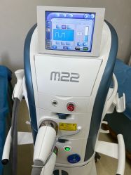 -青岛诺德医学美容医院