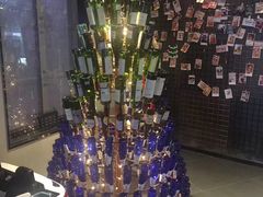 -CIAO·团建聚餐·生日派对轰趴馆(福田店)