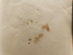 -乐老大耳道·可视采耳·禅洗·推拿(大成直营店)