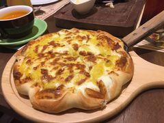 -米兰西点(辽阳店)