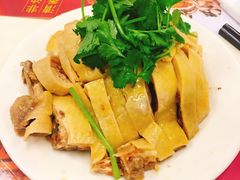 -振鼎鸡(华阴路店)