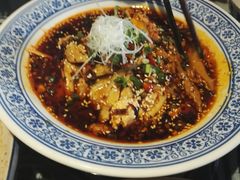 -阿嫂印象·民间江湖菜(大学城店)