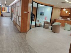 -家理律师事务所(上海店)