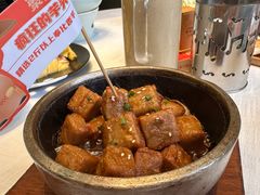 -聚鑫阁江浙菜·非遗传承技艺(闵行交大店)