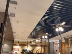 -汉巴味德(沈阳万象汇店)