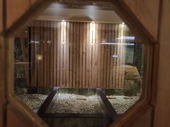 -海韵之星邮轮水会(明发商业广场店)