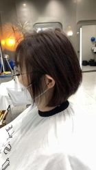 -IN STYLE·全国形象店