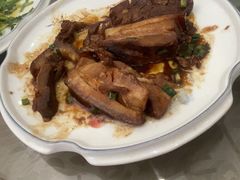 -西汇饭店(甪直店)