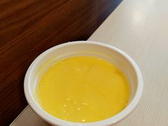 -永和大王(万顺路店)
