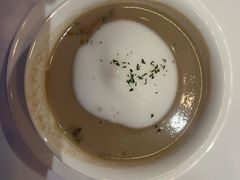 -王品牛排(北京西单店)