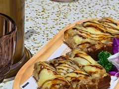 -小董哥烤串·爆汁大油边(故宫店)