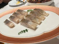 -北京厨房(SKP店)