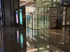 -武商摩尔影城(国广IMAX激光店)