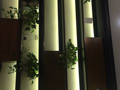 -轻捞慢起面馆(新世界百货店)