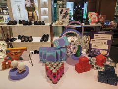 -摩登百货(岗顶店)