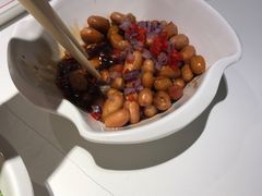 -鱼酷活鱼烤鱼(恒隆广场店)