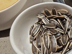 -海底捞火锅(万象城店)