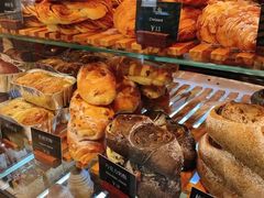 -81BAKERY(大学路店)