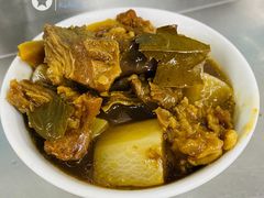 -银记肠粉店(北京路店)