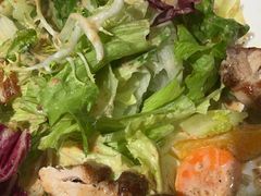 -通海俄式烧烤·俄罗斯大串(嵩山路店)