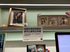 -海马体家庭照相馆(广州正佳广场店)