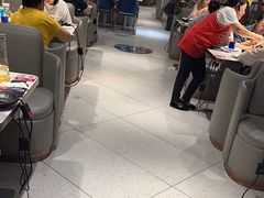 -三江源活鱼现烤(维多利摩尔城店)