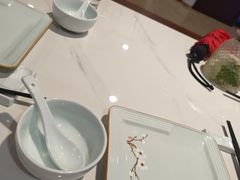 -一品滇香·云南菜(公益西桥店)