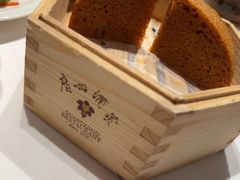 -广州酒家(文昌总店)