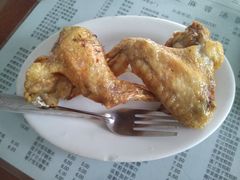 -阿三麻蓉汤圆(顺光大厦店)