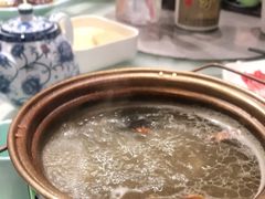 -东来顺饭庄(西直门店)