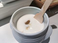 -燕兰楼·清真西北融合菜(亚运村店)