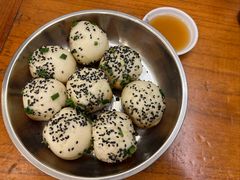 -三两春肚肺汤(崂山路店)