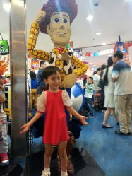 android_upload_pic-玩具反斗城(正大广场店)