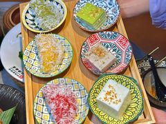 -沿江海南菜·文昌鸡祖师爷(大东海店)