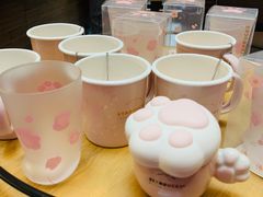 -星巴克臻选(成都宽窄巷子店)