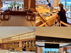 -厦门源昌凯宾斯基大酒店