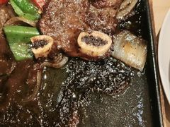 -避风塘(百联东郊店)