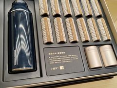 -万达广场(金堂店)