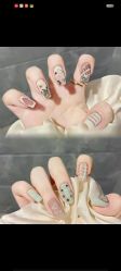 -赢韵美甲美睫瑞士净斑中心