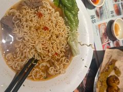 -敏华冰厅(天河城店)